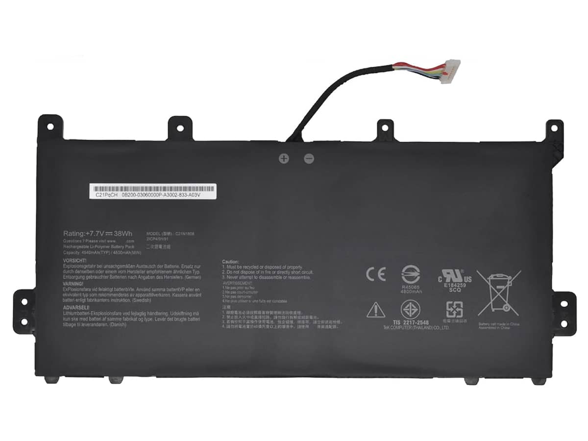 Image de référence du produit-4