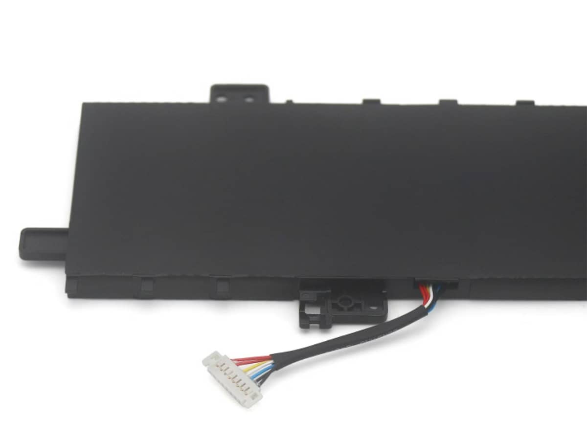 Image de référence du produit-3