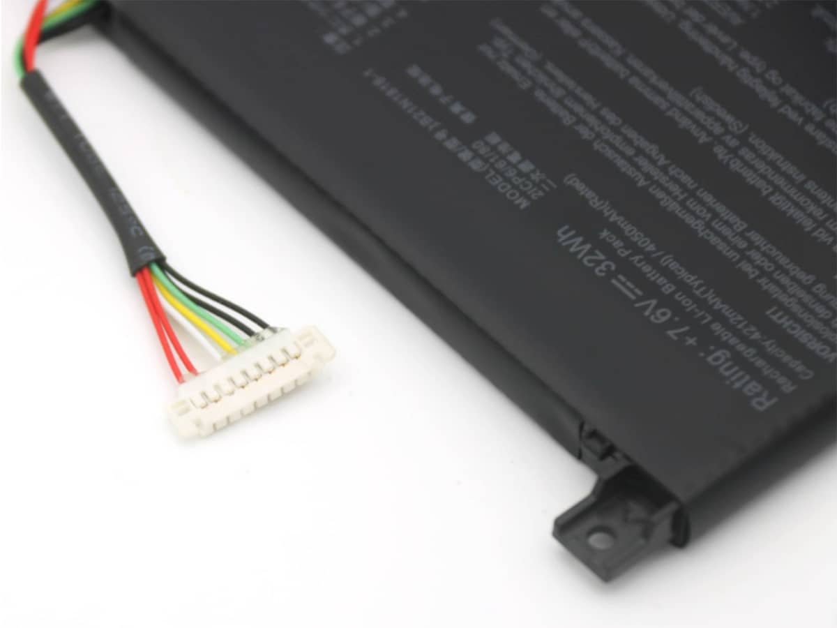 Image de référence du produit-3