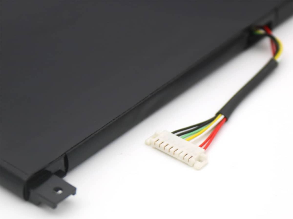 Image de référence du produit-4