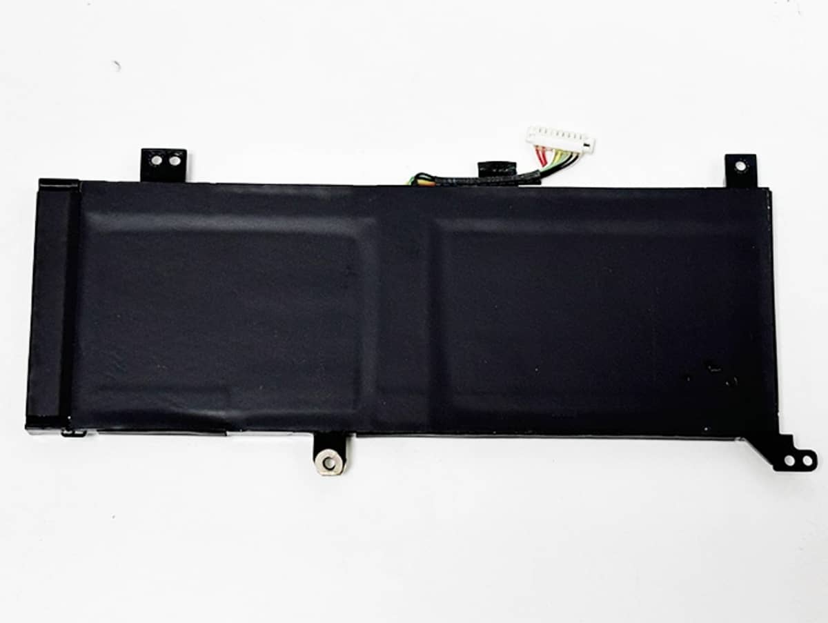 Image de référence du produit-4