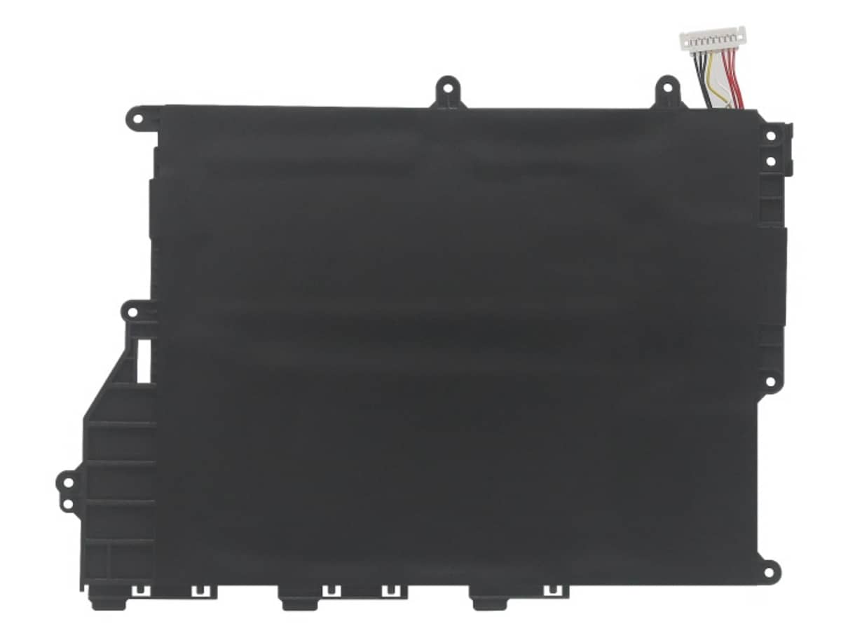 Image de référence du produit-2