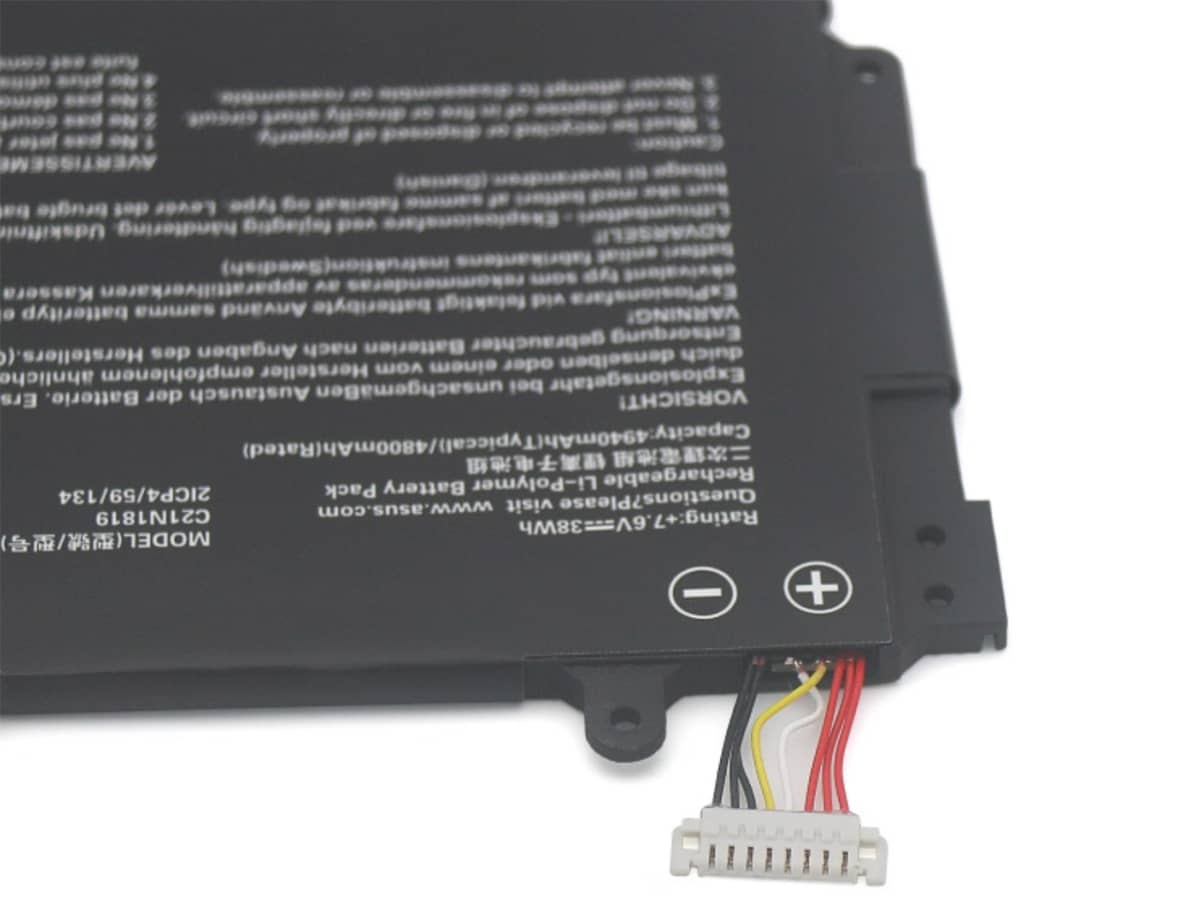 Image de référence du produit-3