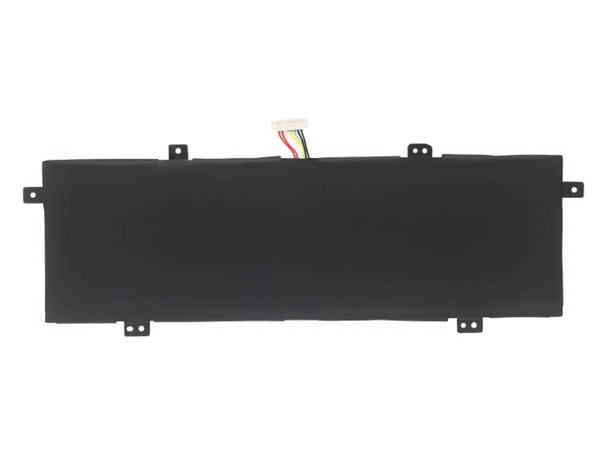 Image de référence du produit-2