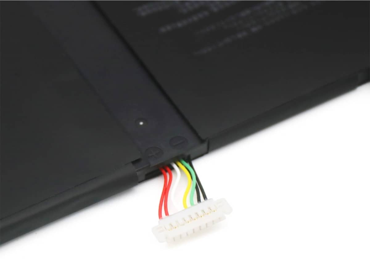 Image de référence du produit-3