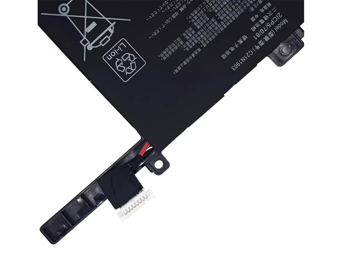 Image de référence du produit-2