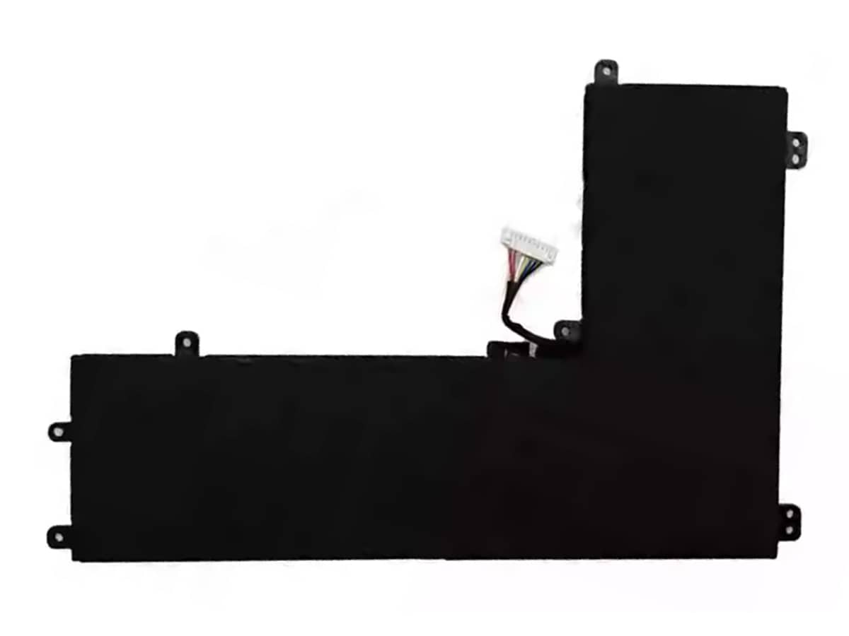 Image de référence du produit-2