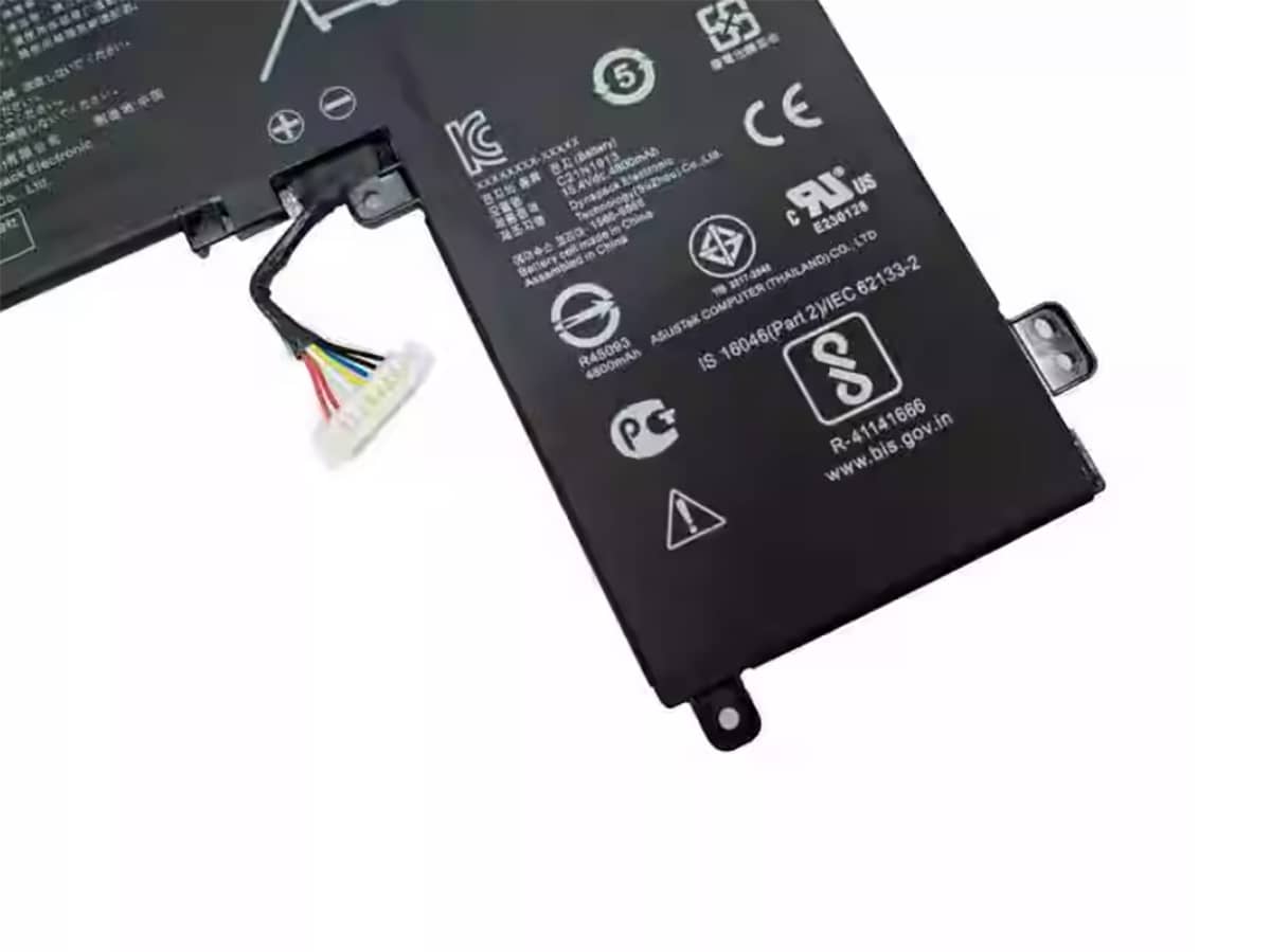 Image de référence du produit-3