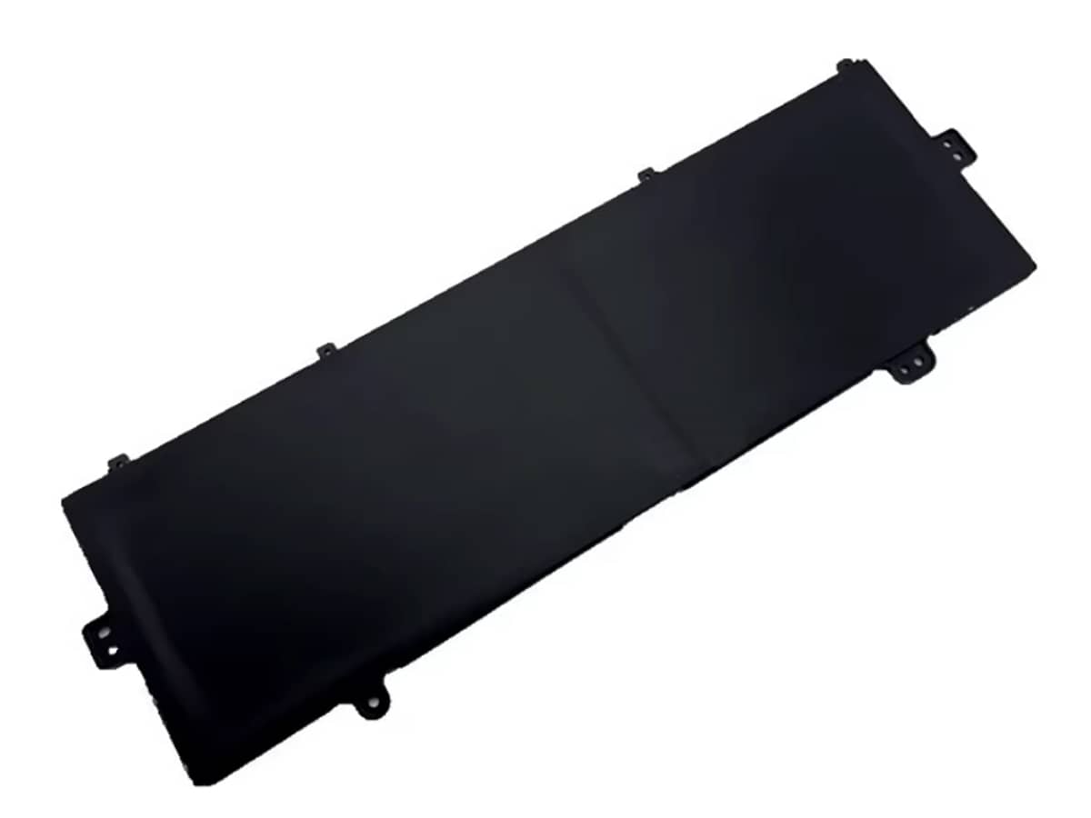 Image de référence du produit-2