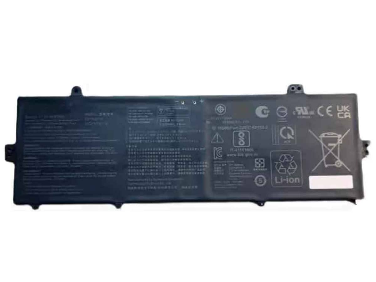 compatible avec ASUS C21N2018