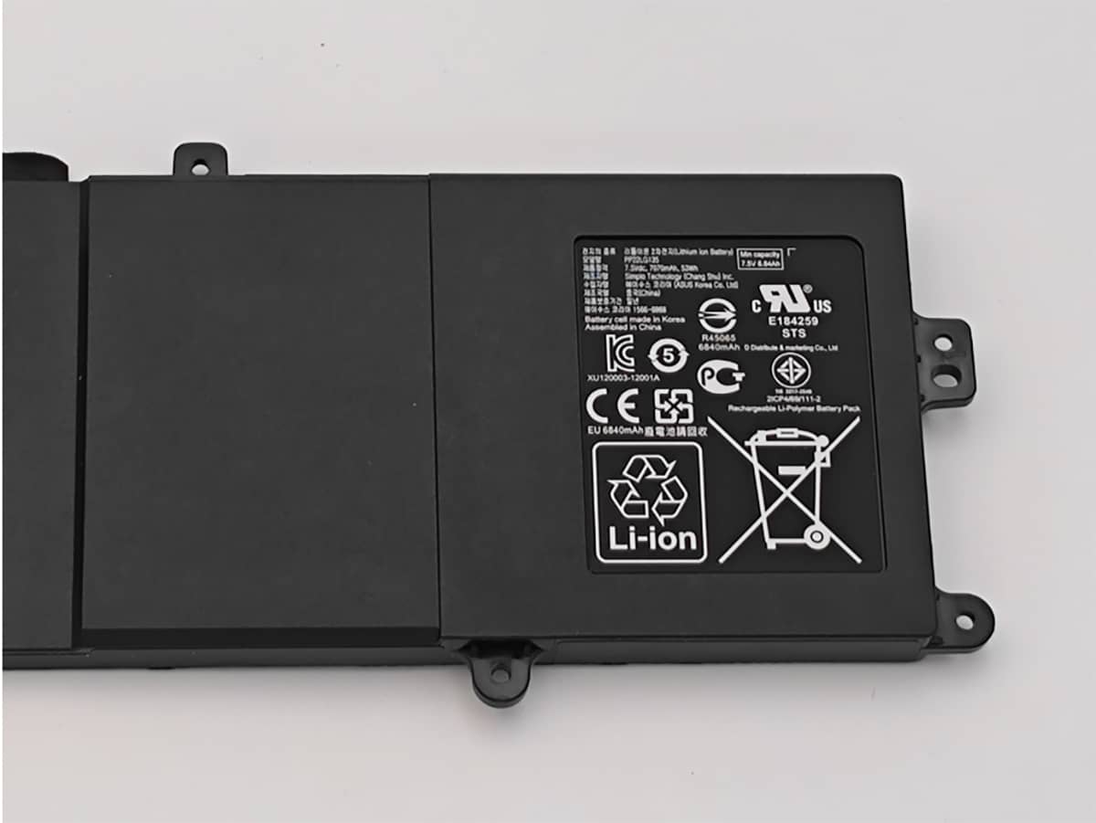 Image de référence du produit-4