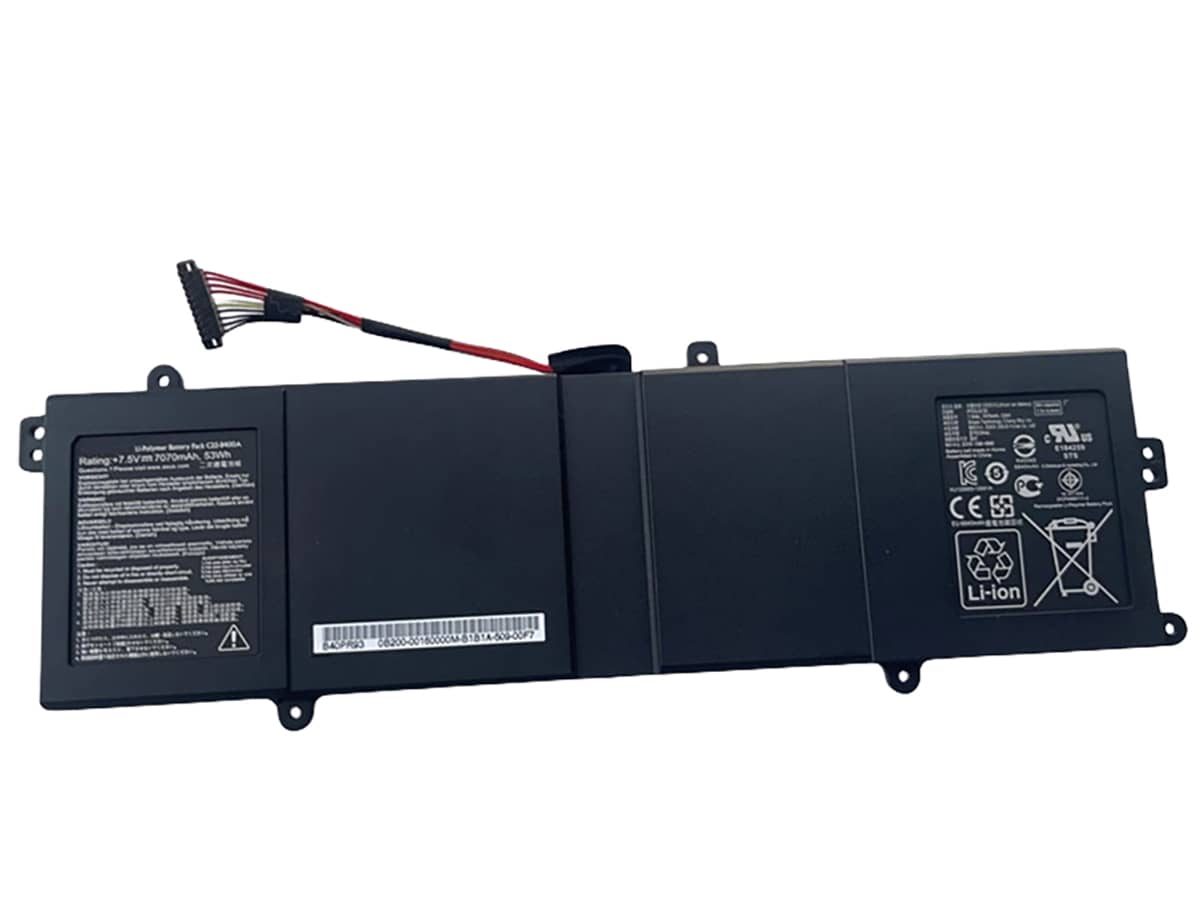 compatible avec ASUS BU401LA