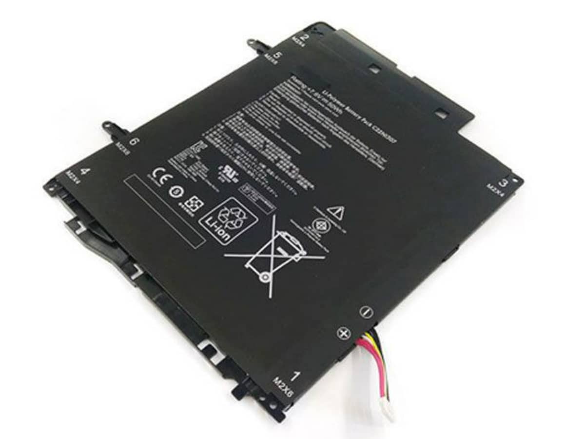 Image de référence du produit-2