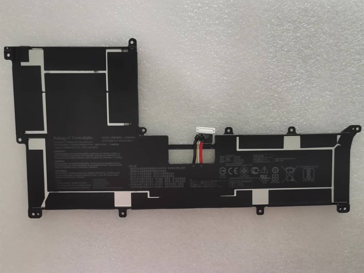 Image de référence du produit-2