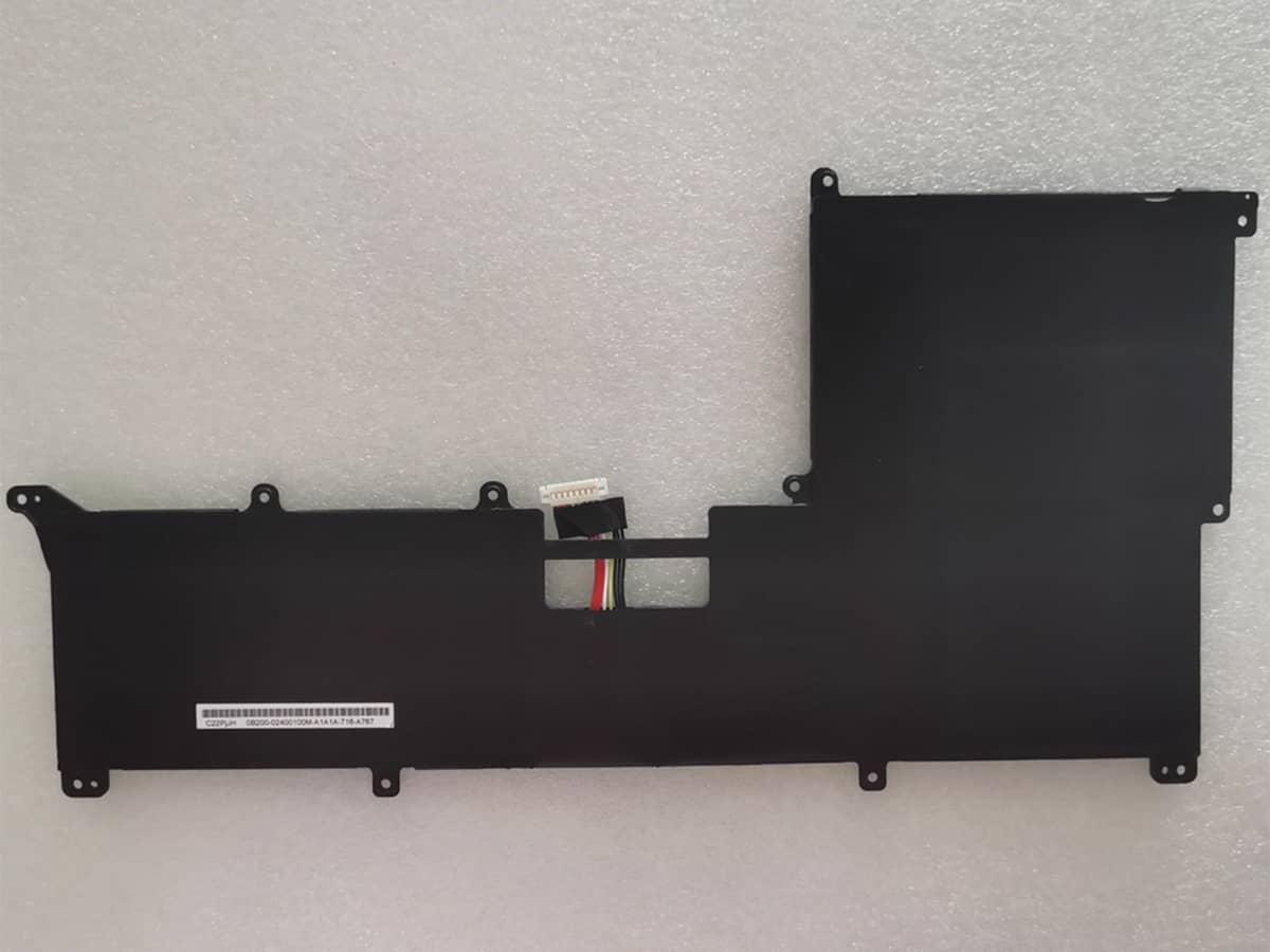 Image de référence du produit-3