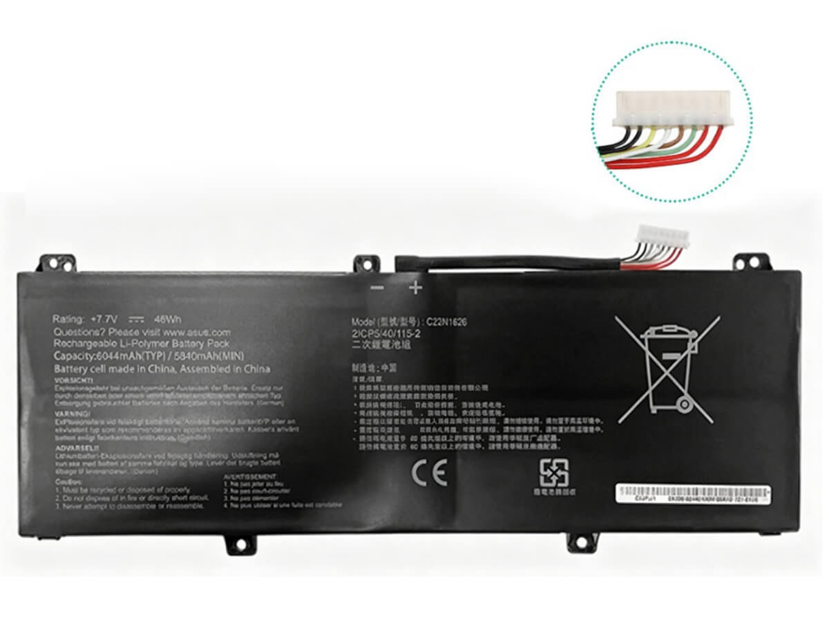 compatible avec HP 256 G2
