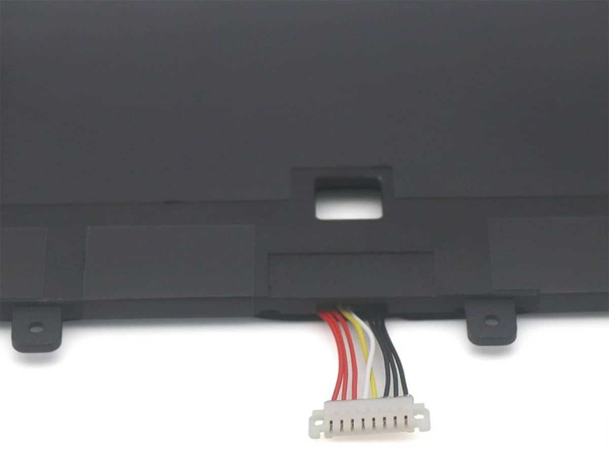 Image de référence du produit-2