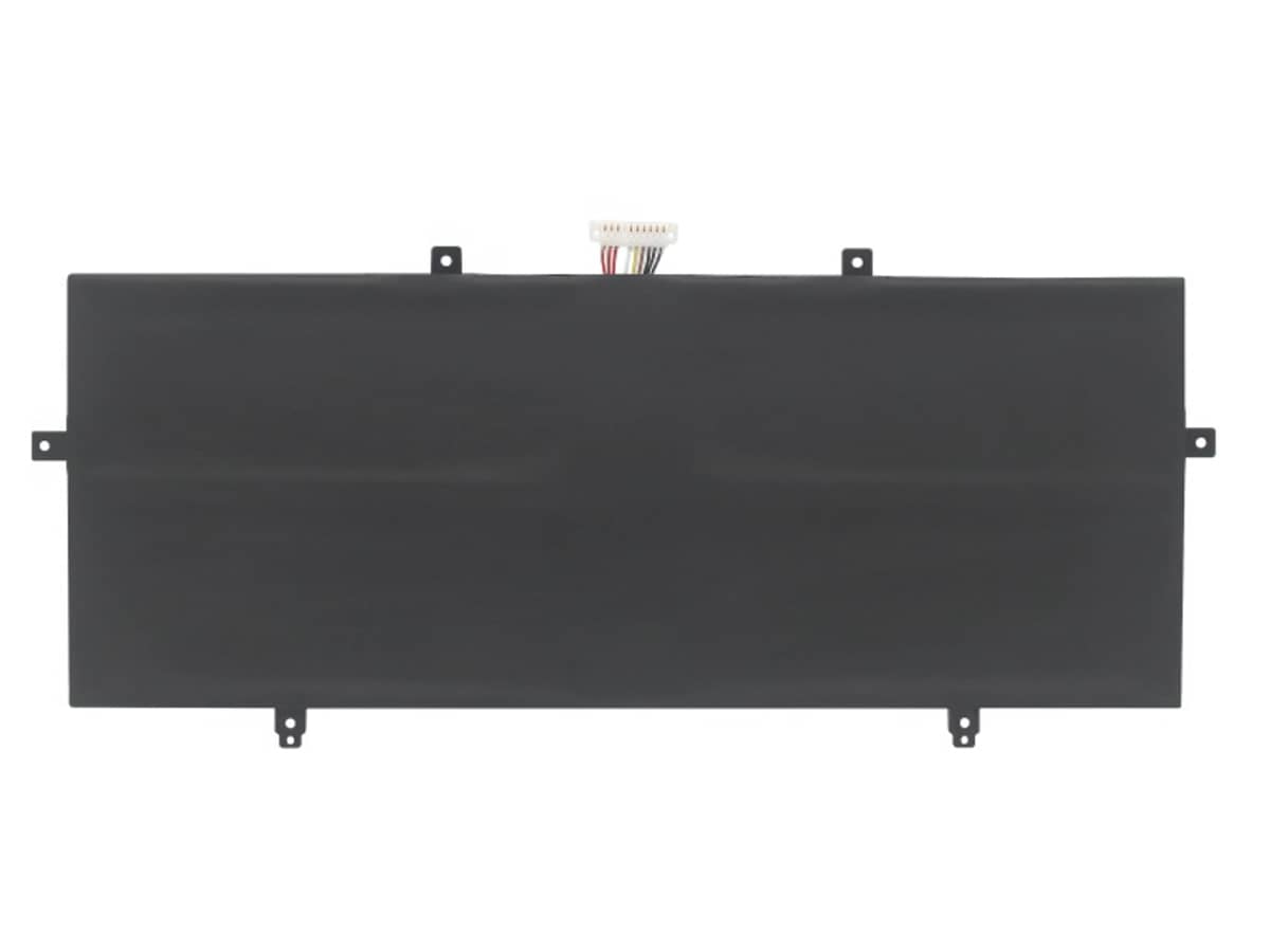 Image de référence du produit-2