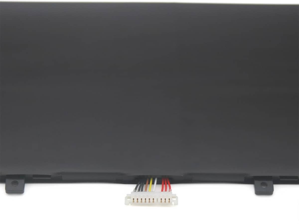 Image de référence du produit-4