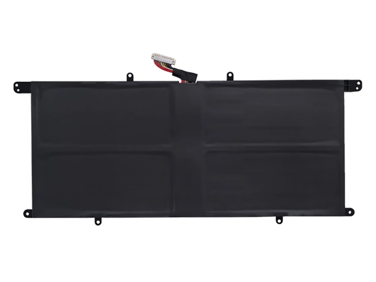 Image de référence du produit-2