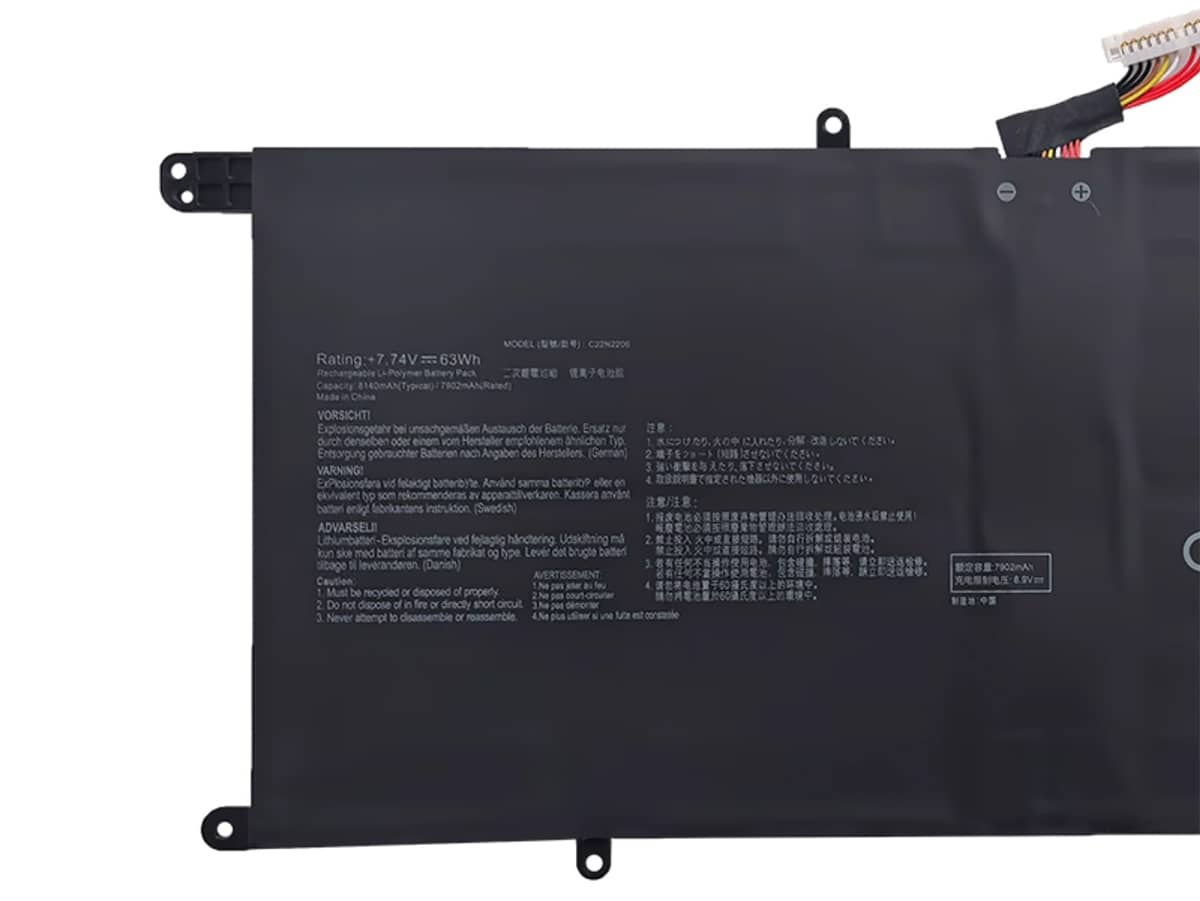 Image de référence du produit-3