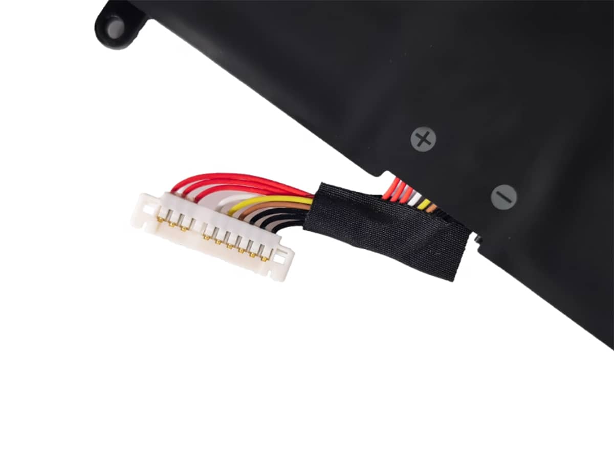 Image de référence du produit-4