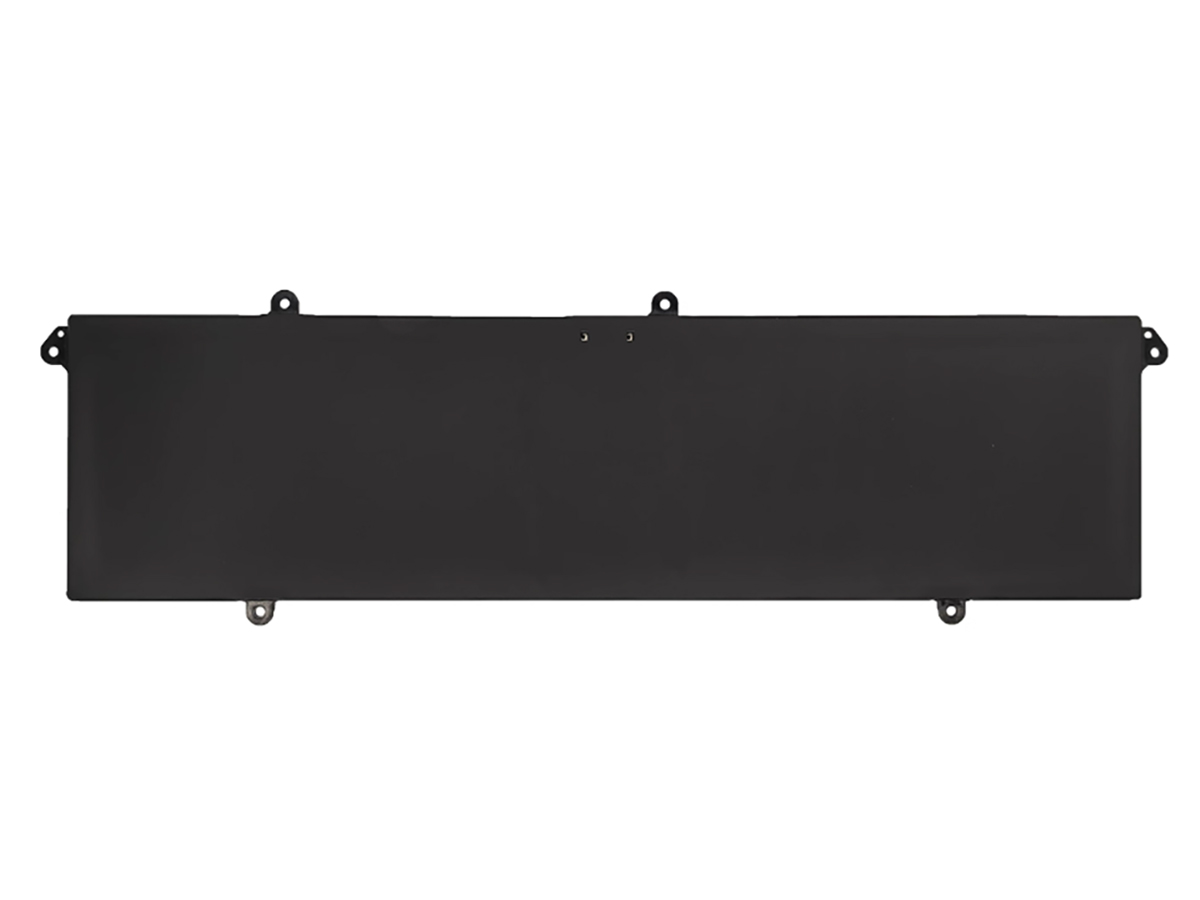 Image de référence du produit-2