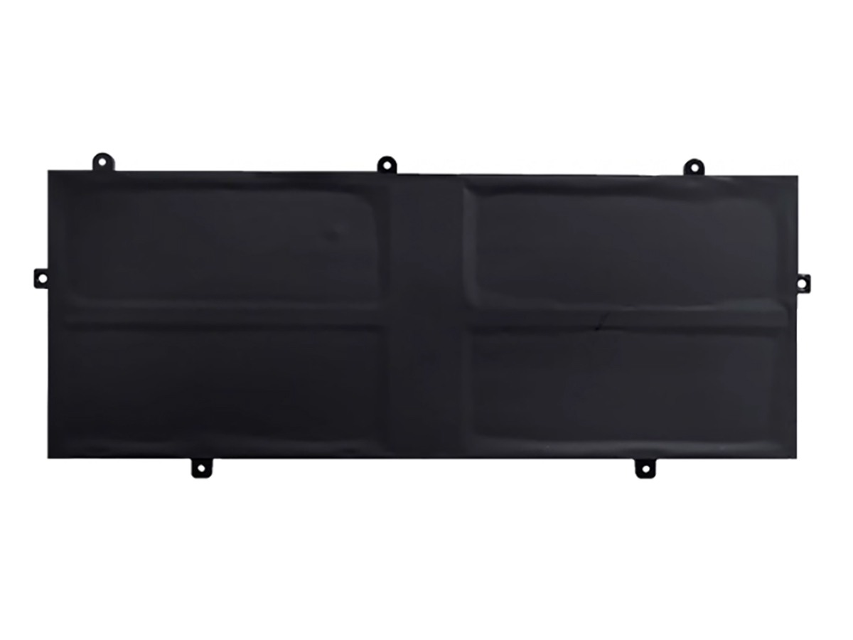 Image de référence du produit-2