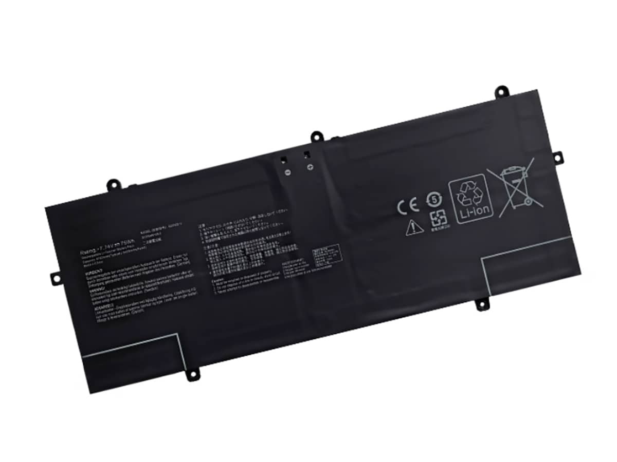 Image de référence du produit-3