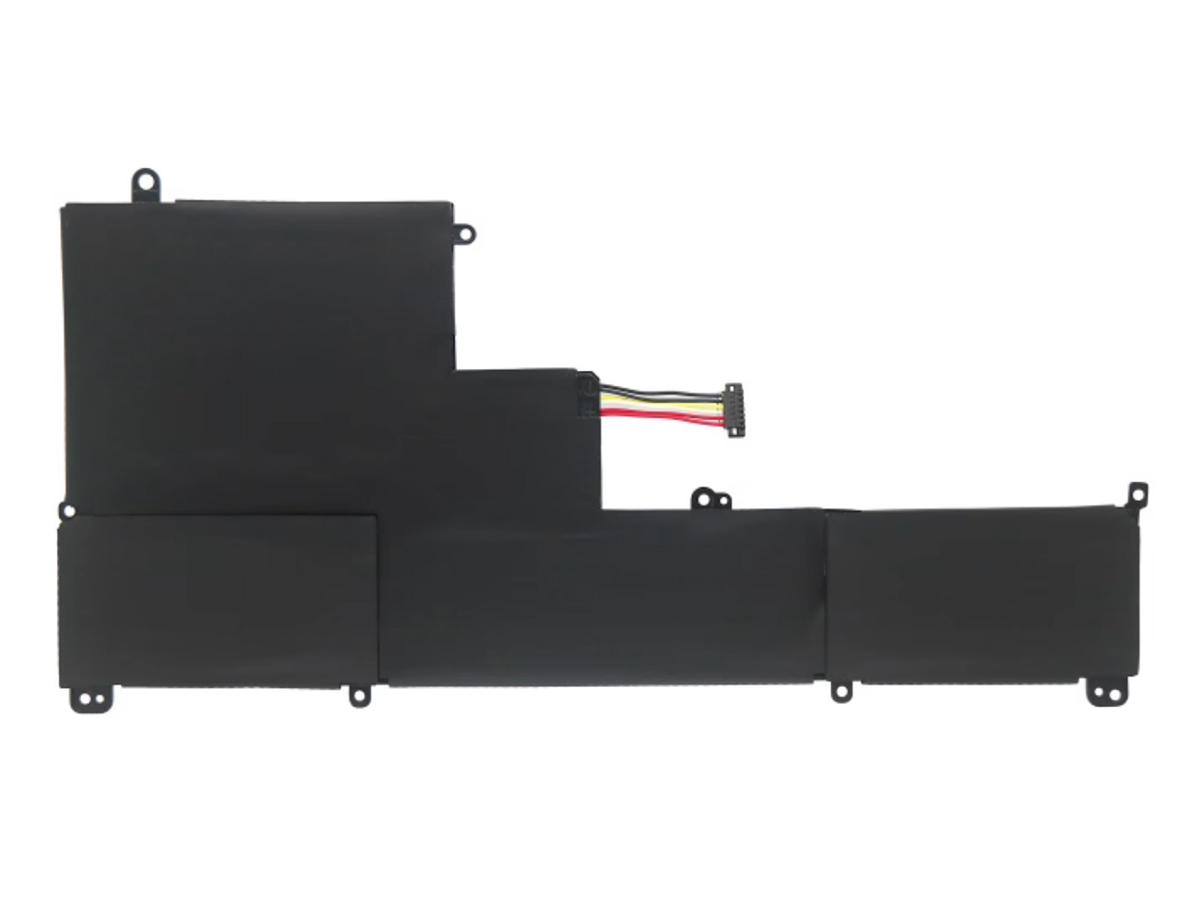 Image de référence du produit-2