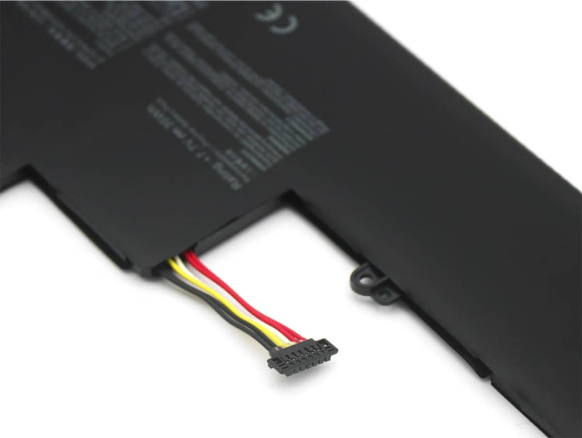 Image de référence du produit-3