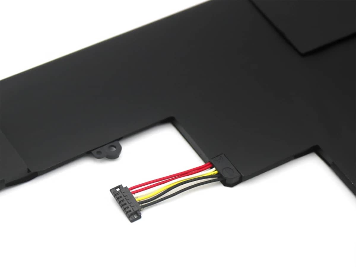 Image de référence du produit-4