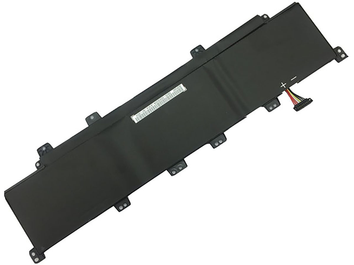 Image de référence du produit-2