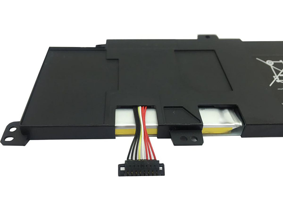 Image de référence du produit-3