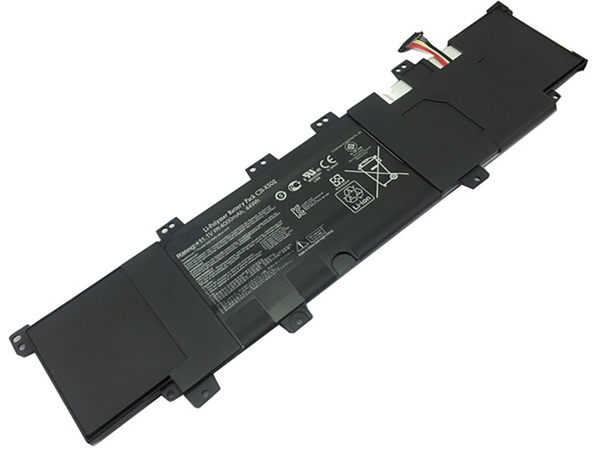 compatible avec ASUS E500CA