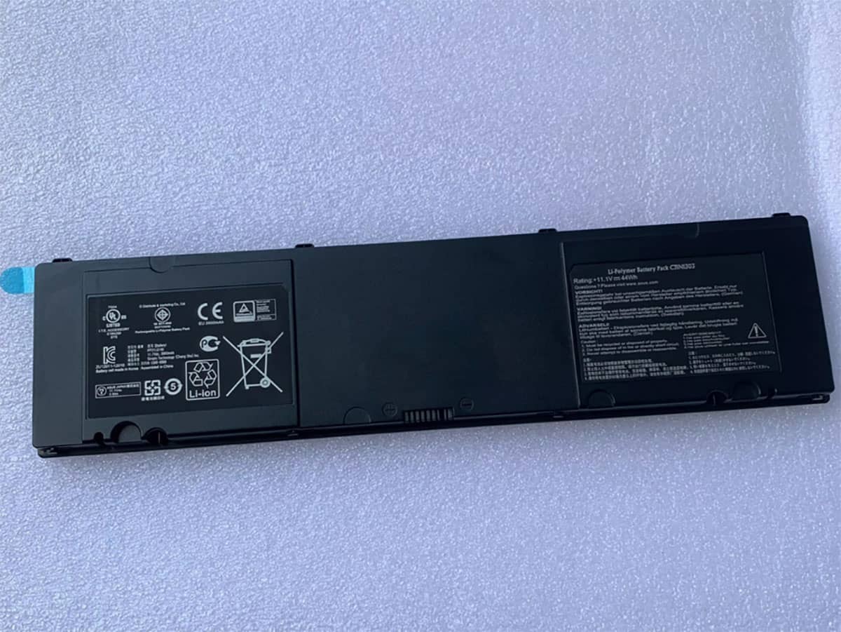 Image de référence du produit-2