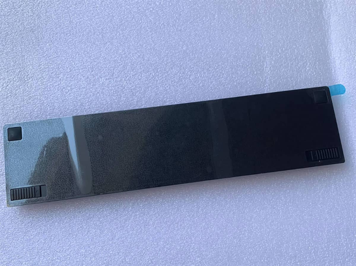 Image de référence du produit-3