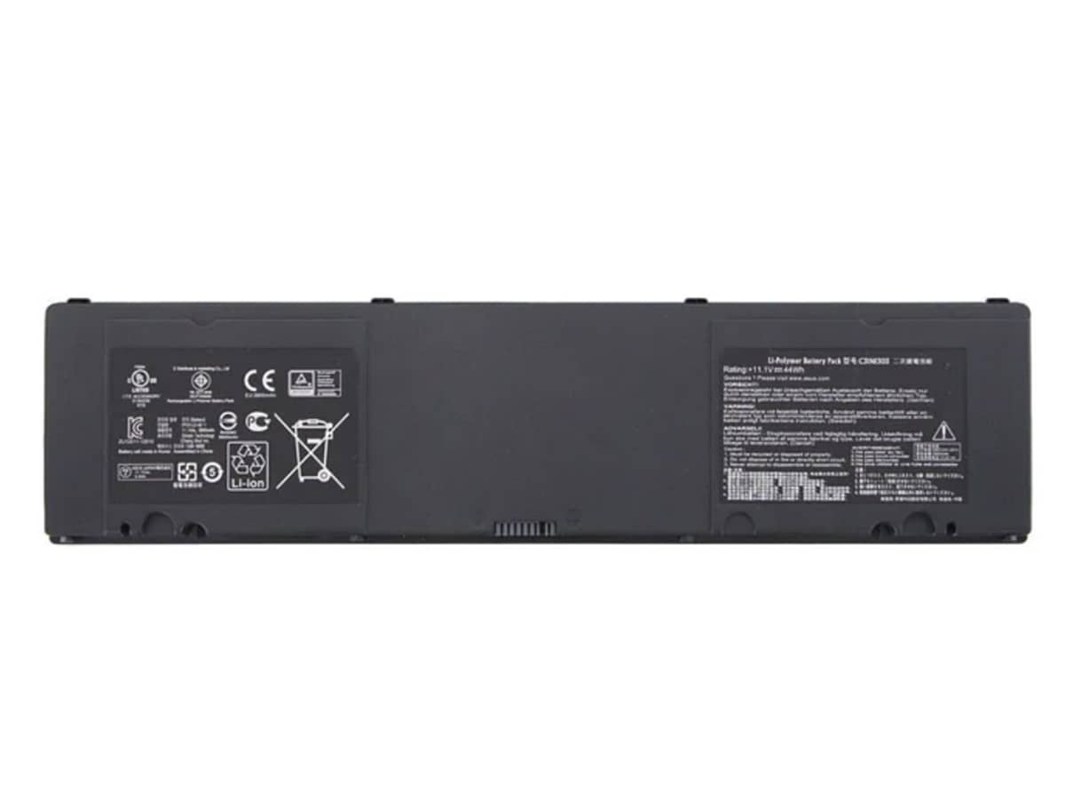 compatible avec ASUS 0B200-00470100