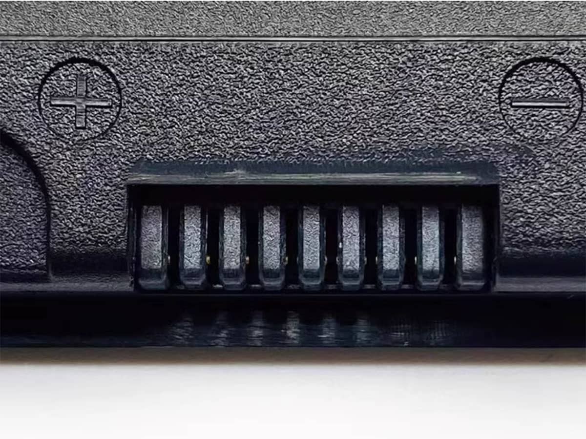 Image de référence du produit-3