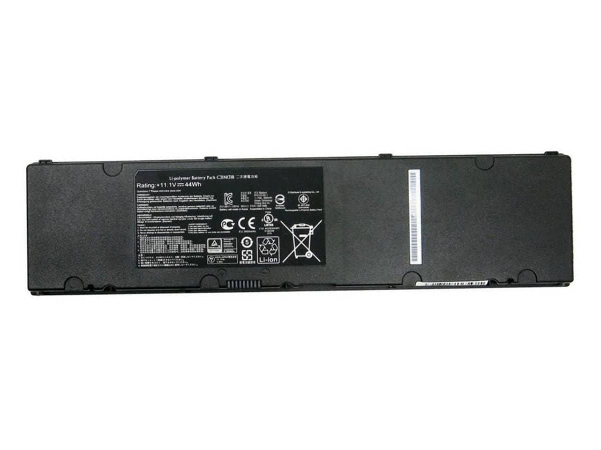 compatible avec ASUS 0B200-00700100