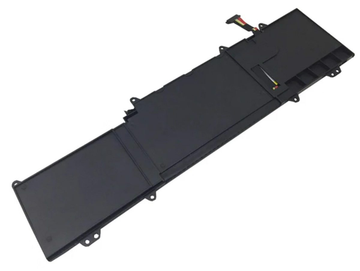 Image de référence du produit-2