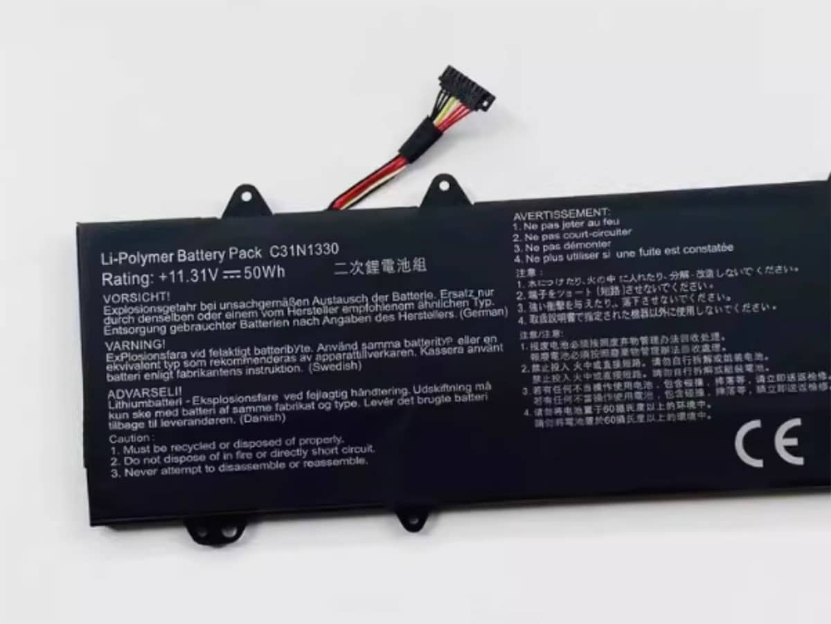 Image de référence du produit-3