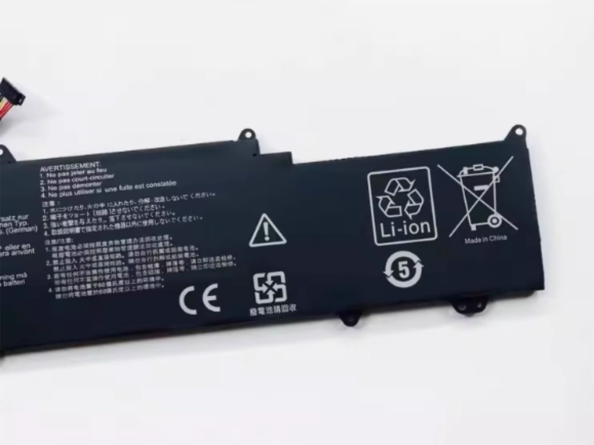 Image de référence du produit-4