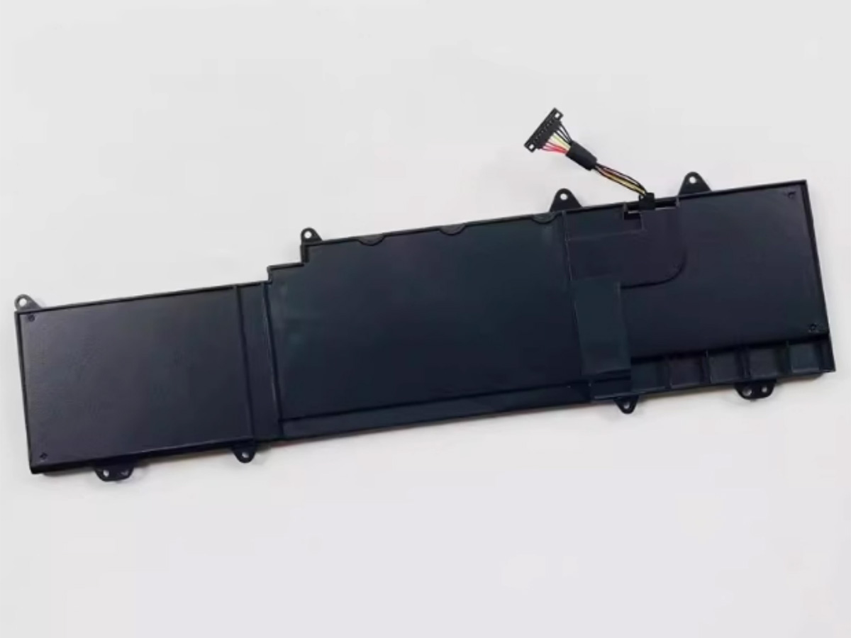 Image de référence du produit-5