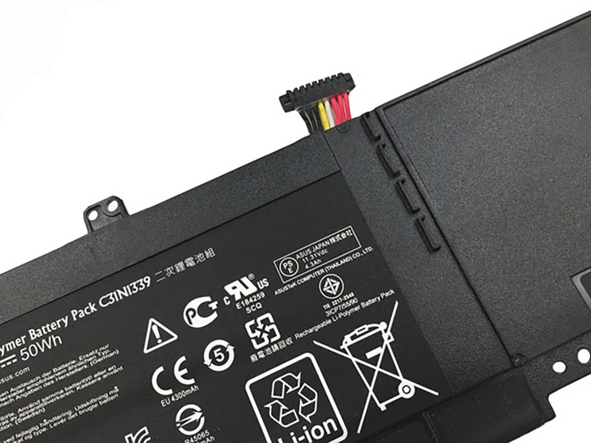 Image de référence du produit-3