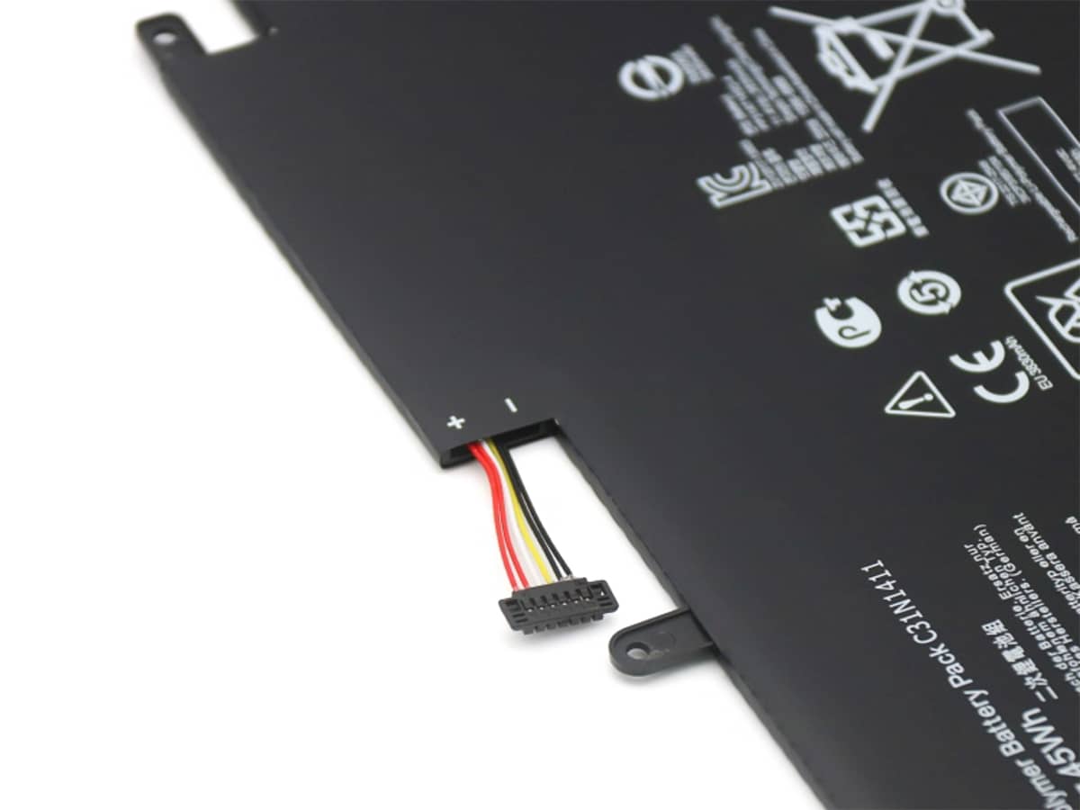 Image de référence du produit-3