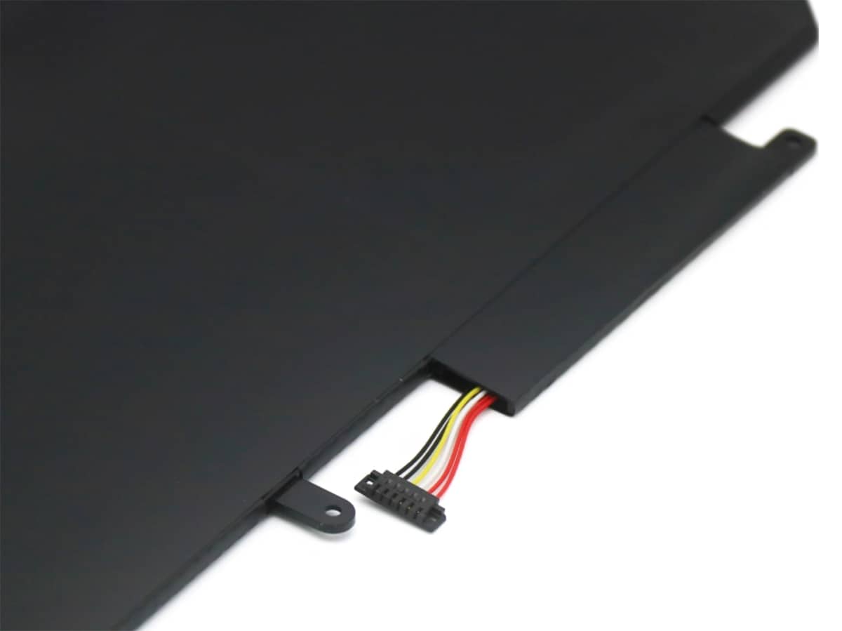 Image de référence du produit-4