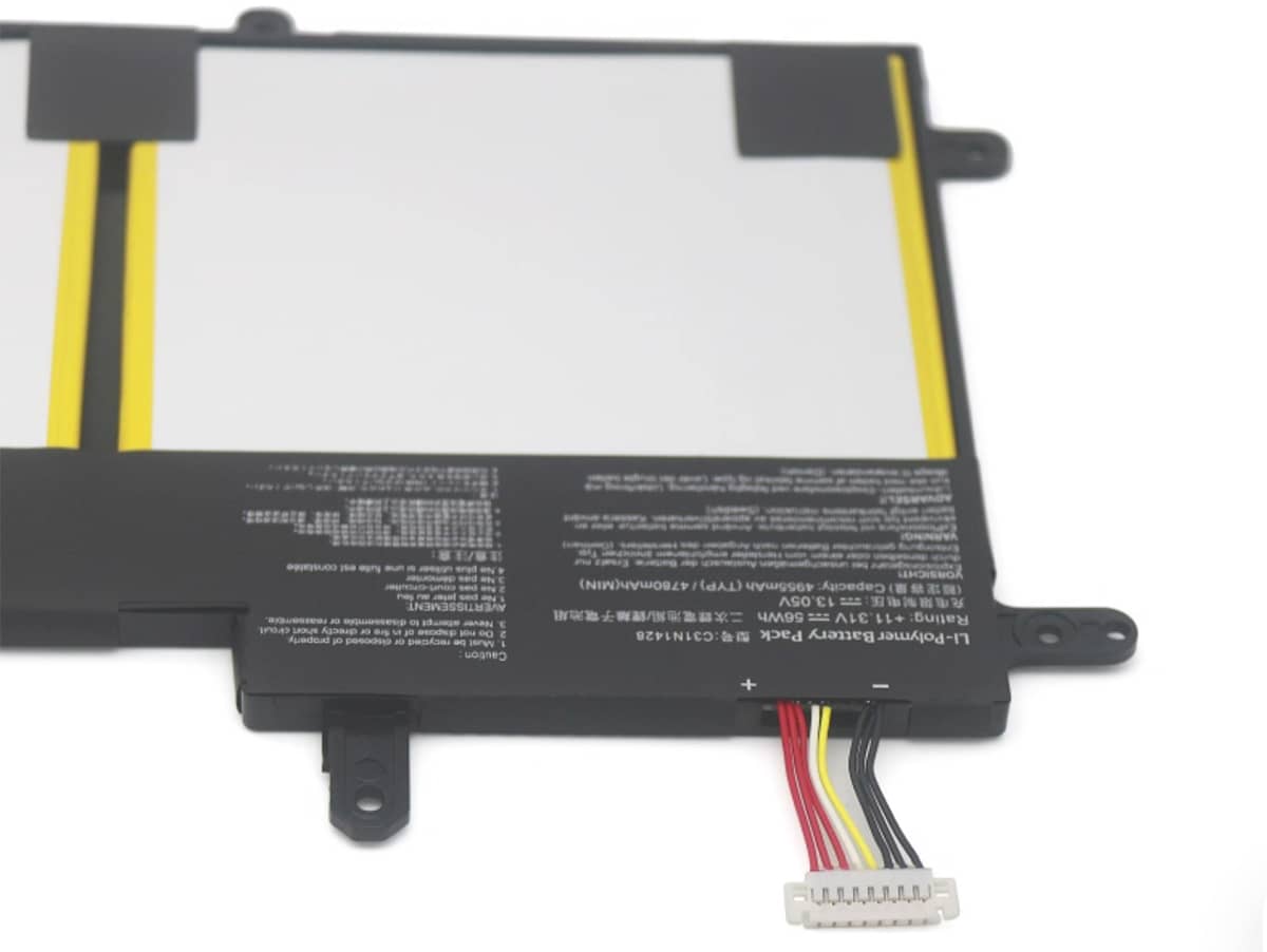 Image de référence du produit-3