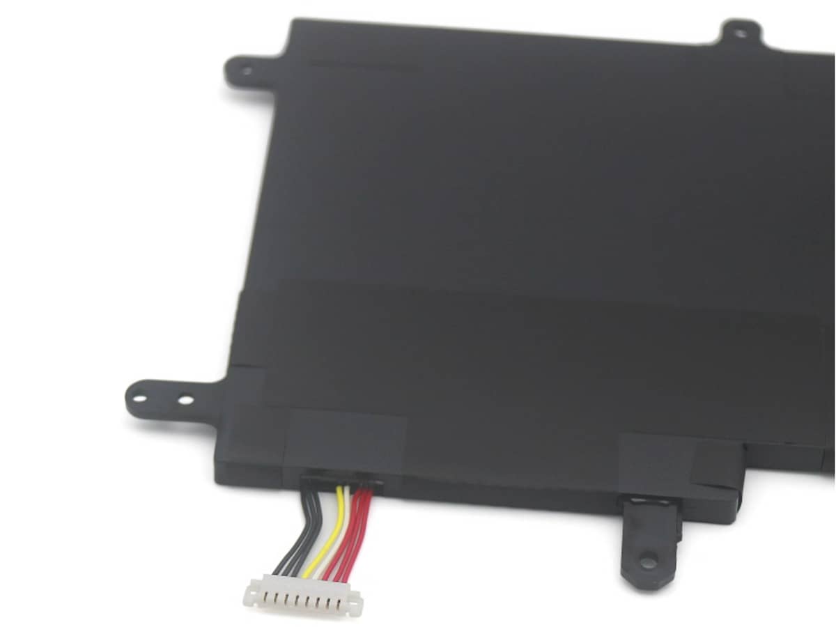 Image de référence du produit-4