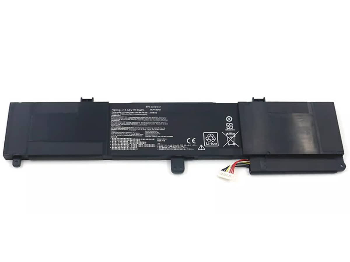 Image de référence du produit-2